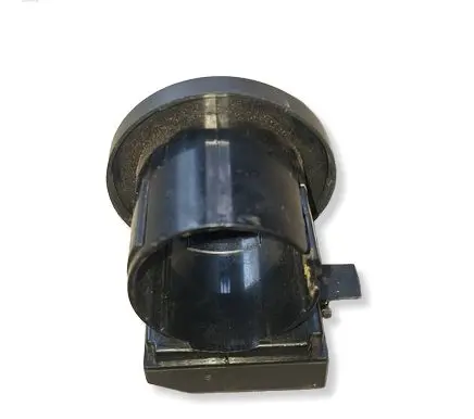 Renault Trafic II (X83) Immobiliser reader (aerial) 8200826300 AW1116 D1412D729
