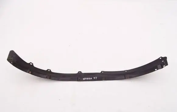 Nissan Navara D22 Rear arch fender liner splash guards 93854-VK000