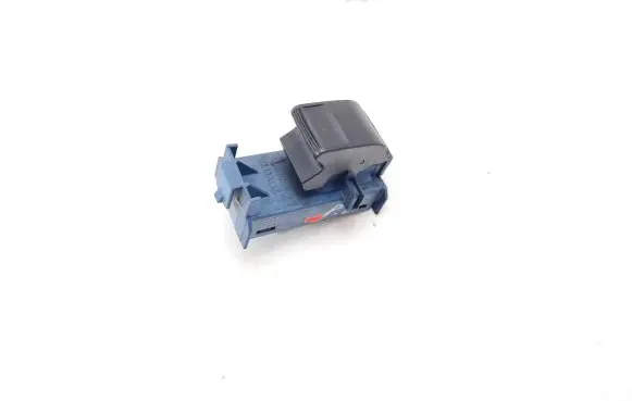 Toyota Verso Electric window control switch 848100F030