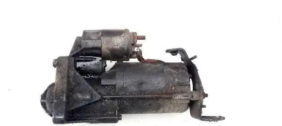 Renault Laguna I Starter motor