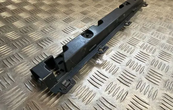 BMW i4 Sill supporting ledge 8737083 15857711