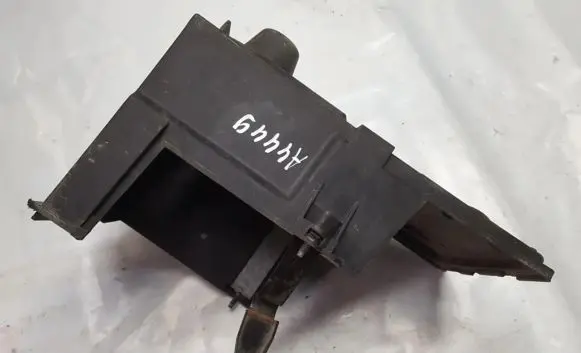 Ford Focus Battery box tray 3M5110723 3M51-10723