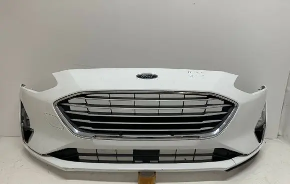 Ford Focus Front bumper JX7B17757A
