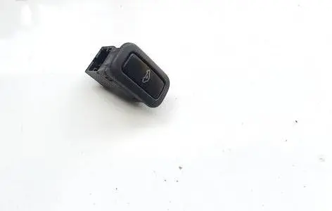 Skoda Octavia Mk2 (1Z) Alarm switch 6Q0962109 6Q0962109B