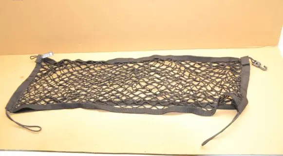 Skoda Kodiaq Trunk/boot cargo luggage net 565867689K 12956