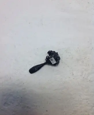 Mercedes-Benz ML W163 Steering angle sensor A1645403245