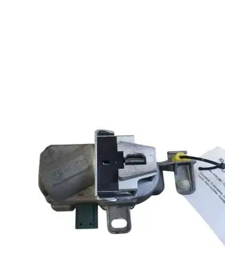 Volvo V70 Steering wheel lock P31202090 7G9N3F880DC