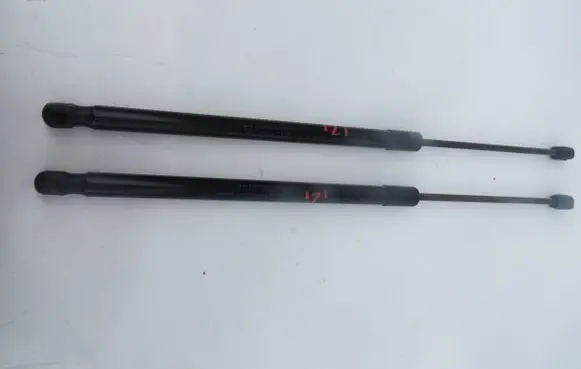 Volvo V60 Tailgate/trunk strut/damper 31297080