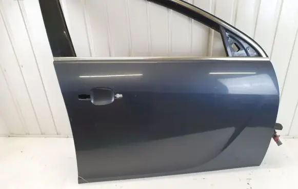 Opel Insignia A Front door