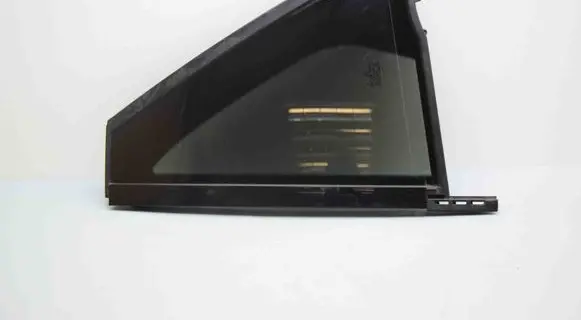 Mercedes-Benz GLC X253 C253 Rear side window A2537300155