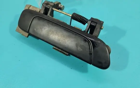 Honda Accord Front door exterior handle IMPRK1433738