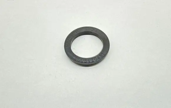Mercedes-Benz S W220 Front parking sensor holder (PDC) 0005420451