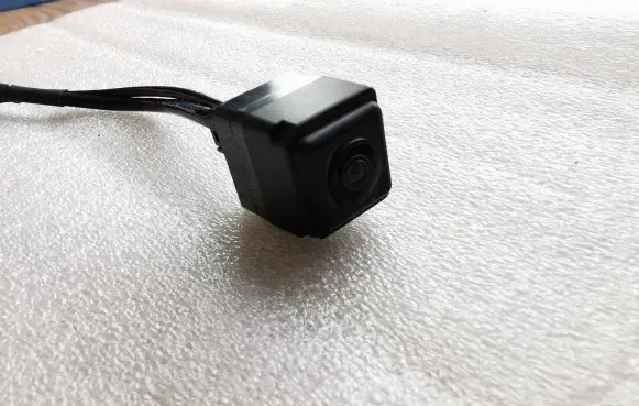 Audi A3 S3 8V Reversing camera 5Q0980566B