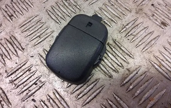 Opel Insignia A Rain sensor 22845143