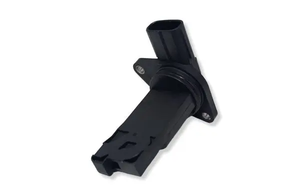 Mazda 6 Mass air flow meter EST62271 K62664919