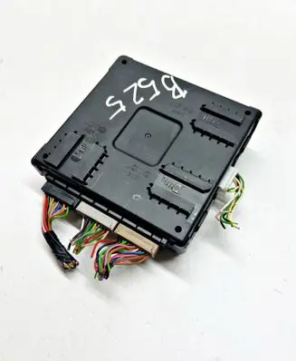 KIA Sportage BSM Control unit 95400F1470 116RA003045