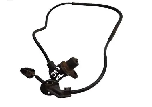 Toyota Yaris ABS brake wheel speed sensor 895430D010