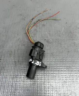 BMW 3 E90 E91 Camshaft position sensor 7548994