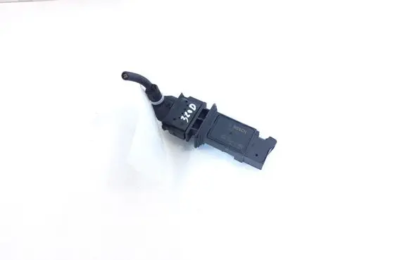 BMW 3 E90 E91 Mass air flow meter F00C2G7314 9791705