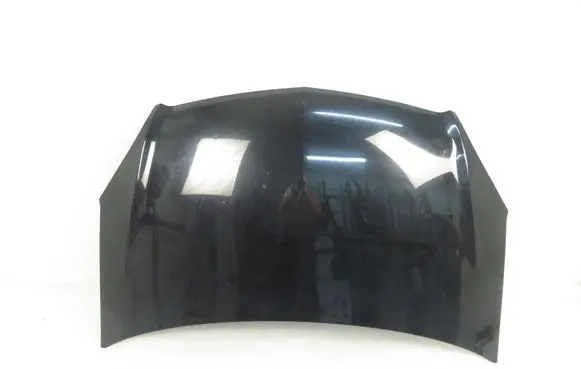 Opel Zafira B Engine bonnet/hood 