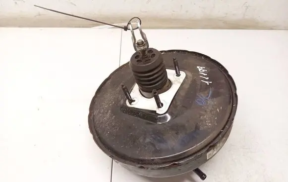 KIA Ceed Brake booster 585001H000