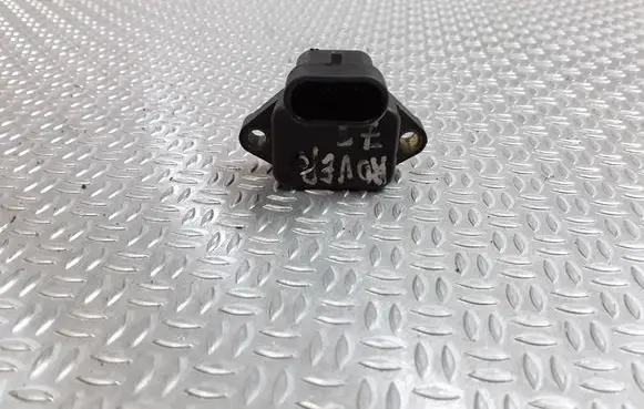 Rover 75 Air pressure sensor 100820