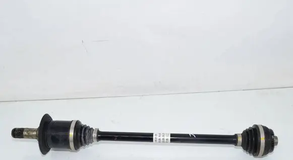 BMW 3 G20 G21 Rear driveshaft 8482603 33208482603
