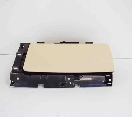 Tesla Model S Glove box 102322822H