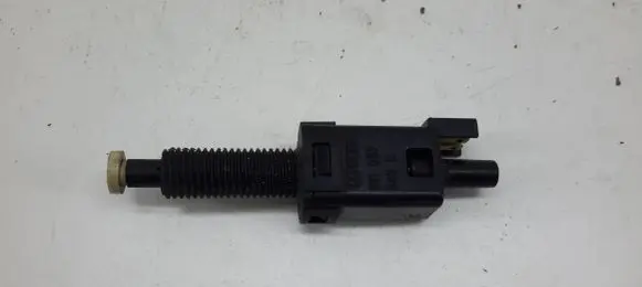 Clutch pedal sensor
