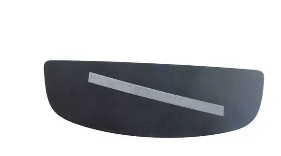 Volvo XC90 Head up display trim 766446140U