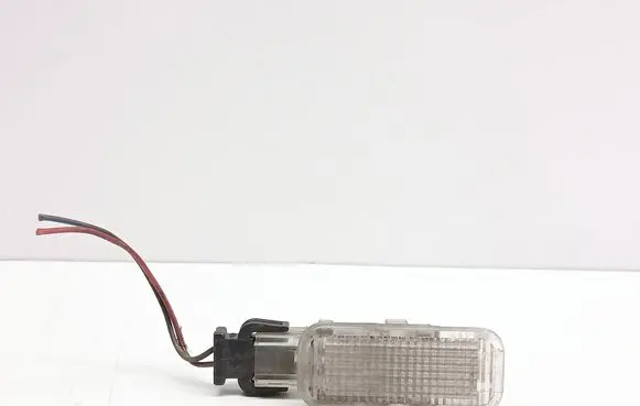 Volkswagen Golf IV Other interior light 4B094741B