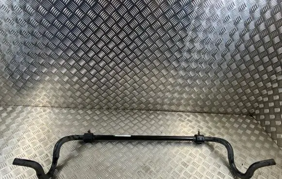 Mercedes-Benz GLC X253 C253 Front anti-roll bar/sway bar A2533230265