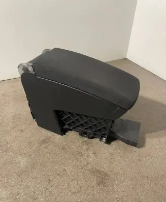 Volkswagen PASSAT CC Armrest 3C0864207P