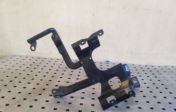 Subaru Outback Other engine bay part