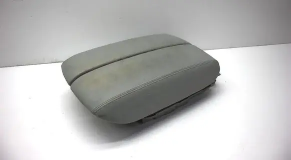 Audi A8 S8 D4 4H Armrest 4H0864206B