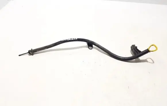 Mercedes-Benz Vito Viano W639 Oil level dip stick A6510100124