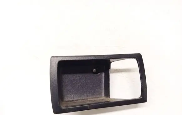 Ford Mondeo Mk III Other interior part 1S71F22620BB