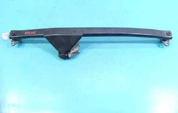 Volvo XC70 Front strut bar 30671357 IMPRK1155006