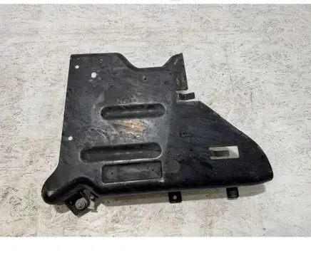 Land Rover Range Rover Sport L494 Pickup box liner FPLA9D205AE 15052019 K18EA