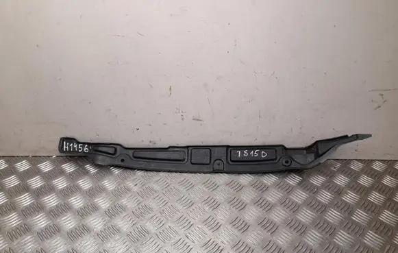 Hyundai Kona II Other interior part 84126BE000