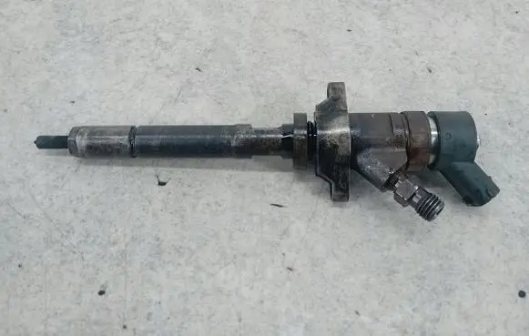 Ford Focus Fuel injector 0445110239