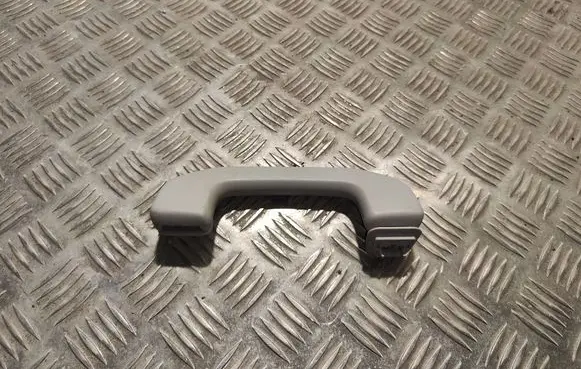 Mercedes-Benz GLC C253 Front interior roof grab handle A0998150039