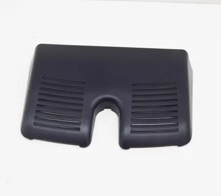 Nissan Leaf II (ZE1) Other interior part 284L85SH0A