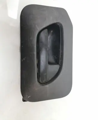 Fiat Scudo Loading door interior handle 303965