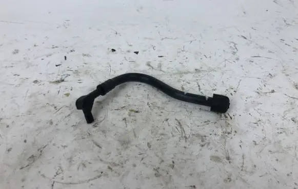 Maserati Levante other engine part