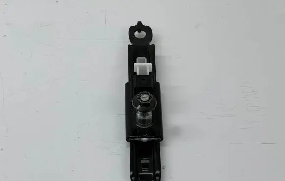Toyota C-HR I Seat belt adjustment rail F515003 160422 191000