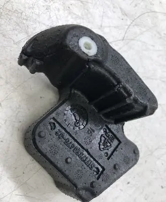 BMW 1 F20 F21 Other engine bay part 5171732047502