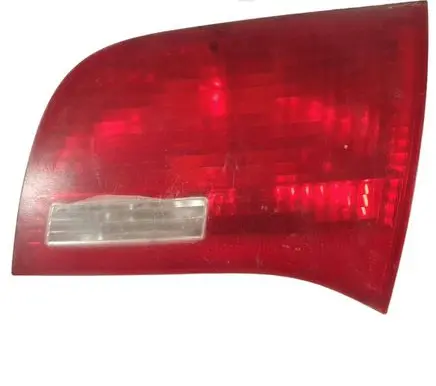 Audi A6 S6 C6 4F Tailgate rear/tail lights 4F9945094B 89036926