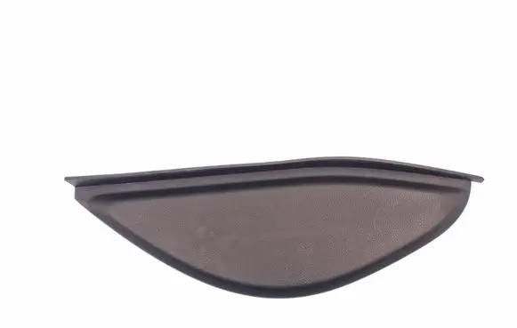 Ram 1500 Dashboard side end trim 5YK11TRMAD