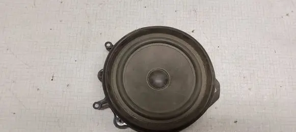Audi A4 S4 B7 8E 8H Front door speaker 8E0035411
